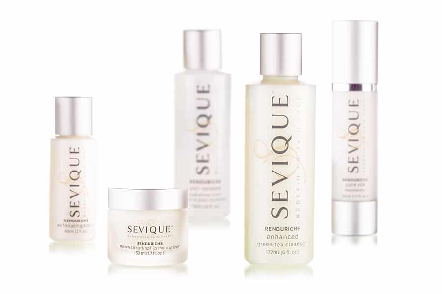 beauty-products-sevique