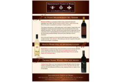 email-marketing-meadowcroft-wine