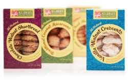 gourmet-all-natural-sweet-flavored-cookies-packaging-design