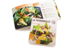 gourmet-artisan-oil-brochure