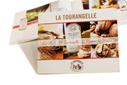gourmet-artisan-oil-french-brochure
