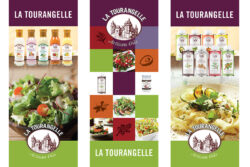 gourmet-artisan-oils-tradeshow-banners