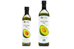 gourmet-avocado-oil
