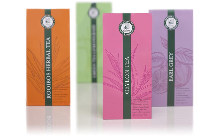 gourmet-cjay-tea-packaging-design