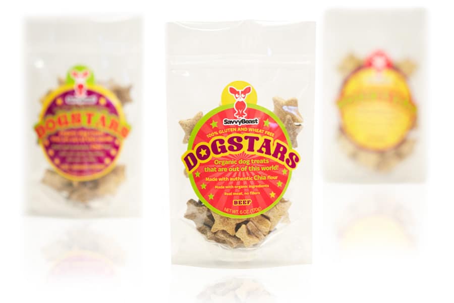 gourmet-dog-treats-packaging-design