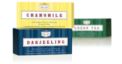 gourmet-european-tea-packaging-design