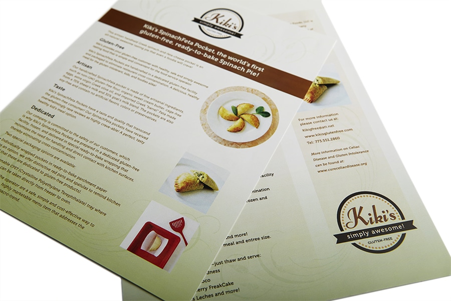 gourmet-kikis-gluten-free-flyer