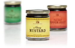 gourmet-mustard
