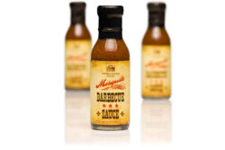 gourmet-pcf-bbq-sauce-packaging-design
