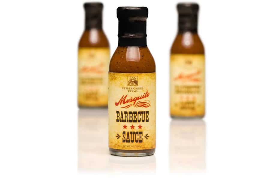 gourmet-pcf-bbq-sauce-packaging-design