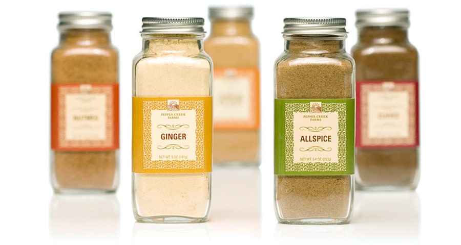 gourmet-pcf-spices