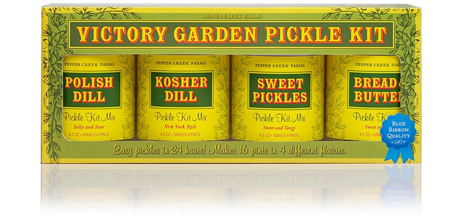 gourmet-pickle-kit-packaging-design