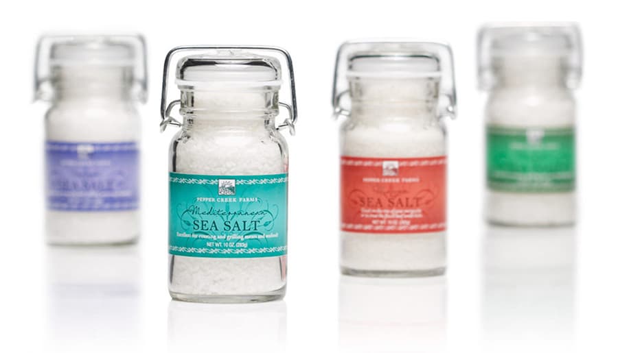 gourmet-sea-salts-big-packaging-design