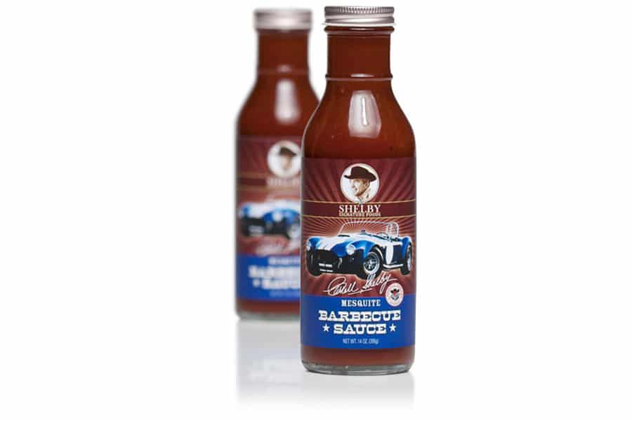 gourmet-shelby-bbq-sauce-packaging-design