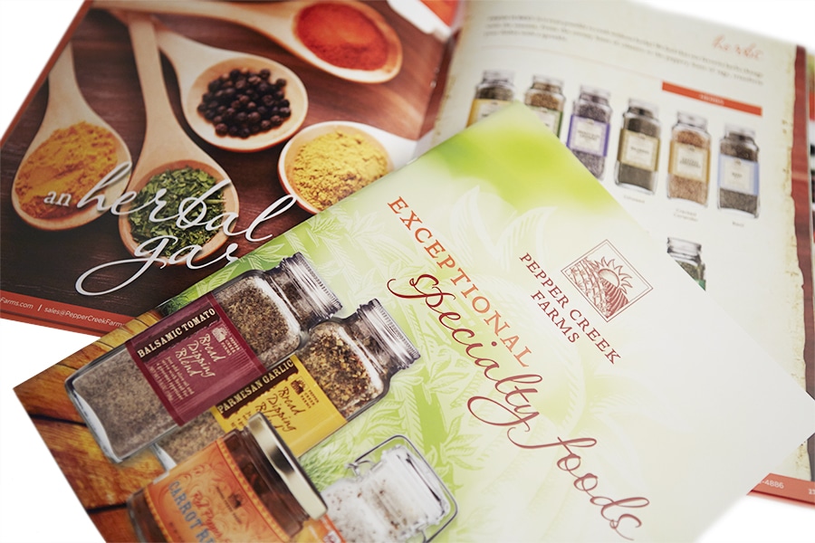 gourmet-specialty-food-catalog1