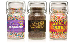 gourmet-sprinkles