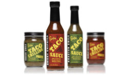 gourmet-taco-sauce-packaging-design