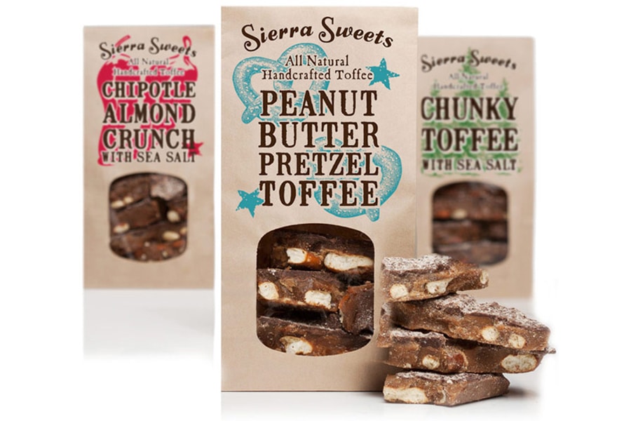 gourmet-toffee-candy-packaging-design