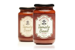 gourmet-tomato-basil-soup-packaging-design