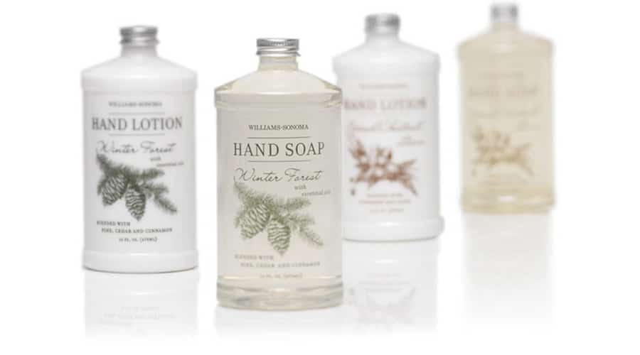 holiday-hand-soap-packaging-design