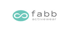 logo-fabb-activewear
