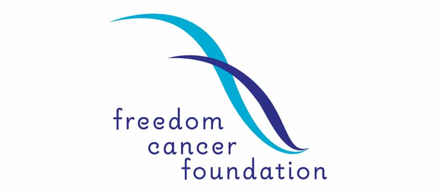 logo-freedom-cancer-foundation