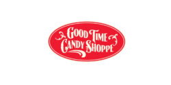 logo-good-time-candy-shoppe