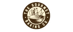 logo-gourmet-baking-co