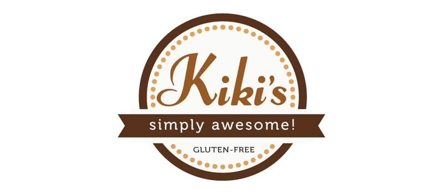 logo-kikis-gluten-free