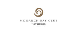 logo-monarch-bay-club-st-regis