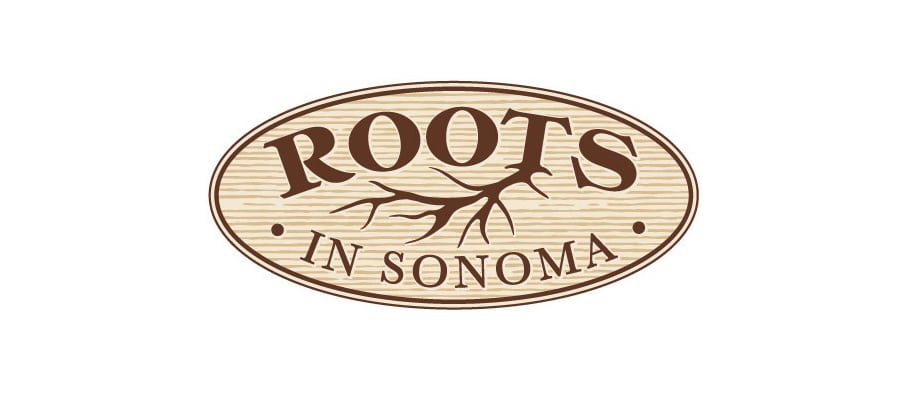 logo-roots-sonoma