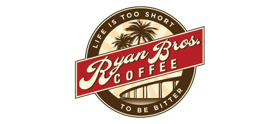 logo-ryan-bros-coffee