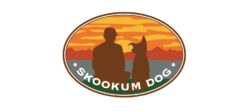 logo-skookum-dog