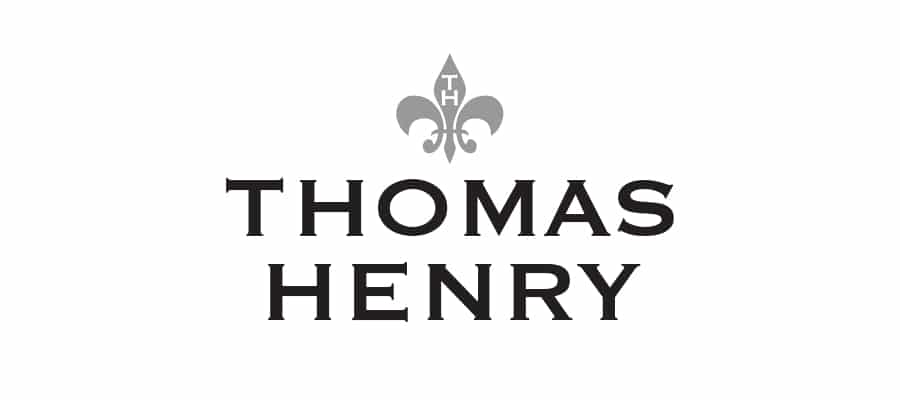 logo-thomas-henry-wine