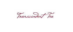logo-transcendent-tea