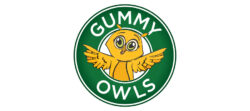 logo-weight-loss-gummy
