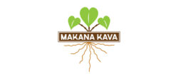 logo-mad-monk-tea-makana-kava