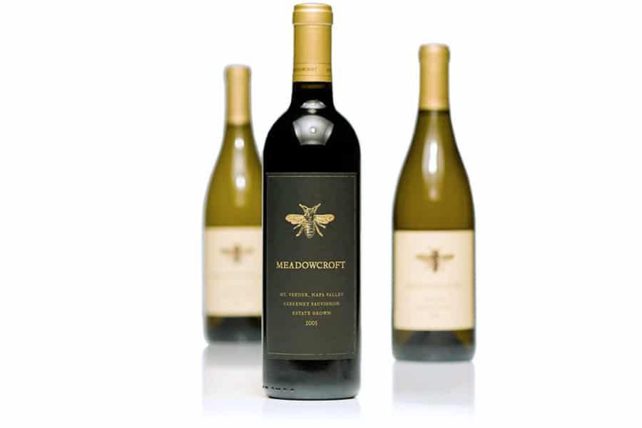 meadowcroft-wine
