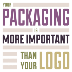 logo-and-packaging