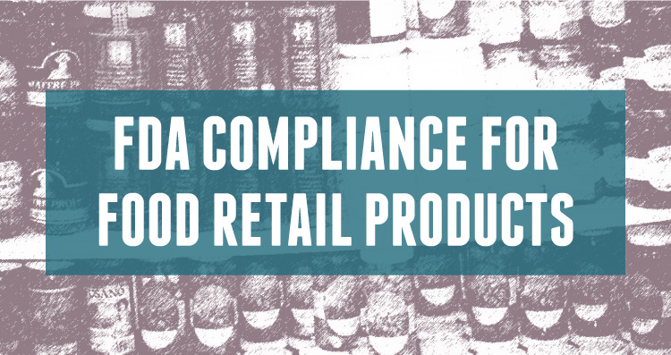 FDA-compliance-for-food-products