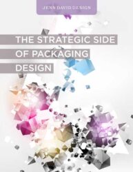 Jenn-David-Design-The-Strategic-Side-of-Packaging
