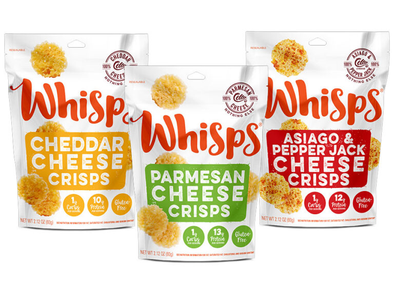 Cello Whisps Branding Package Design Jenn David Design Cello Whisps Branding Package Design Jenn David Design