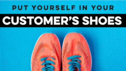 put-yourself-in-your-customer's-shoes