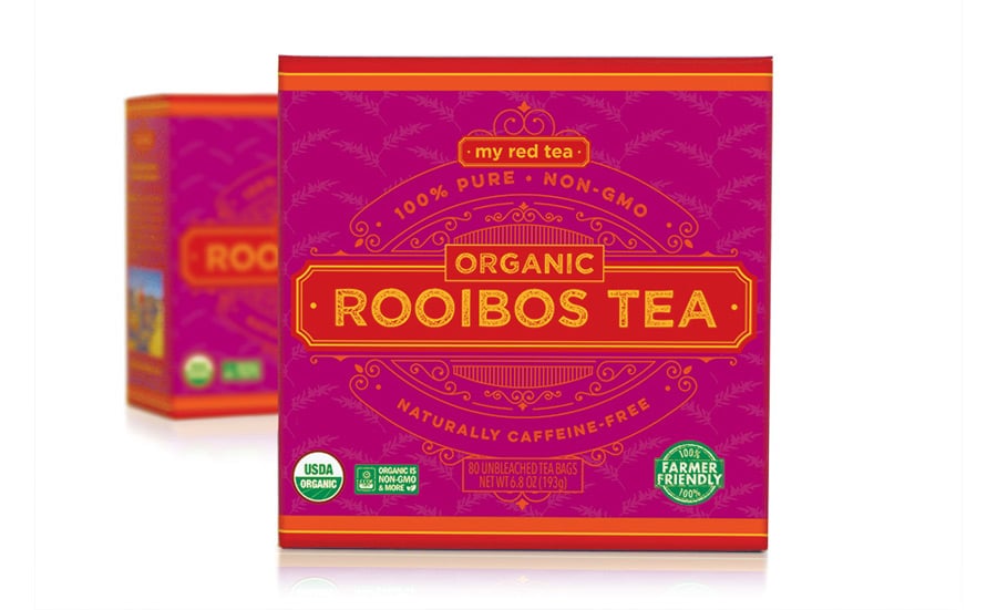 my-red-tea-rooibos