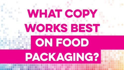 what-copy-works-best-on-food-packaging-copy-jpg2