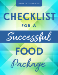 Jenn-David-Design-Food-Packaging-Checklist