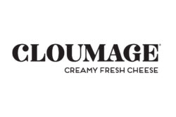cloumage-cheese-logo