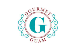 gourmet-guam-logo