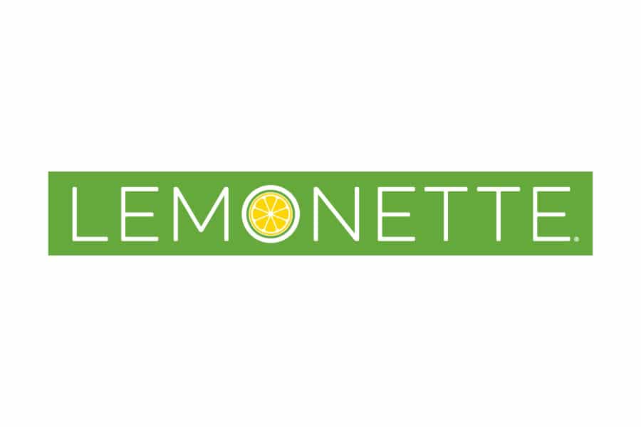 lemonette-logo