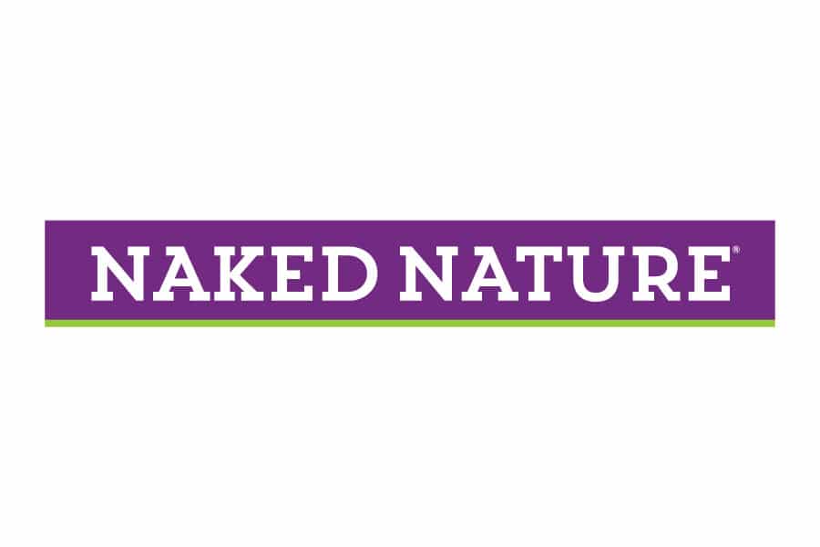 naked-nature-chocolate-logo